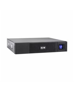 Onduleur EATON In Line 5SC 1500IR RACK 2U