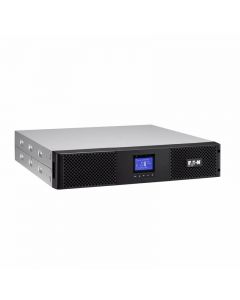 Onduleur On-Line EATON 9SX 1500VA 1350W Rack 2U (9SX1500IR)