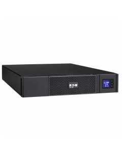 Onduleur Eaton 5SC 3000VA 2700W Tour/Rack 2U 5SC3000IRT