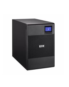 Onduleur On-Line EATON 9SX 2000VA 1800W Tour (9SX2000I)