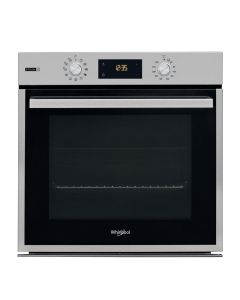 Four Encastrable WHIRLPOOL 71 Litres - Inox (OASKN8V1)