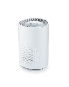 Purificateur d'air BEURER LR220 37M² - Blanc