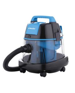 Aspirateur Avec Sac NEWSTAR ASPWAF102-B 2200 Watts - Bleu