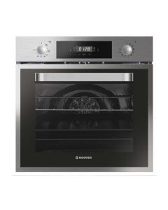 Four Encastrable HOOVER HOE3184IN 70 Litres Wi-Fi - Inox