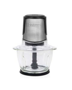 Moulin Hachoir PRINCESS 300w - Inox