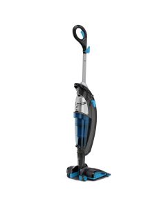 Aspirateur Vapeur FAGOR FG1508N 1700W - Noir