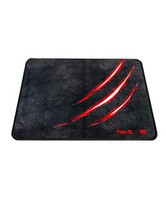 Tapis De Souris HAVIT MP838 - Noir