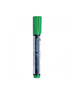 Marqueur Tableau Schneider Maxx 290 - Vert