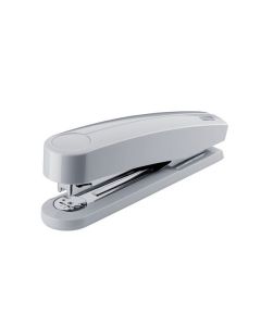 Agrafeuse De Table NOVUS B5L - Gris