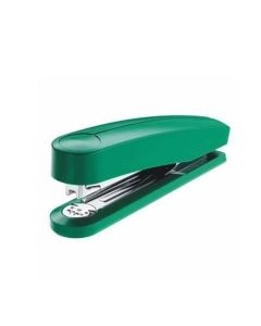 Agrafeuse De Table NOVUS B5L - Vert
