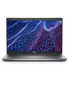 PC Portable DELL Latitude 5430 i7 12è Gén 32Go 512Go SSD - Gris