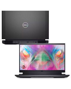 PC Portable Gamer DELL G15 5511 i5 11è Gén 8Go RTX 3050