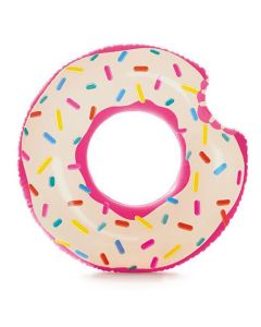 Bouée DONUTIS INTEX 56265 99 x 107