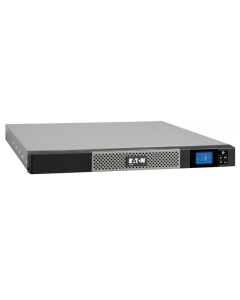 Onduleur In-Line EATON 5P 1550I Rack 1550VA/1100W - Noir (5P1550IR)