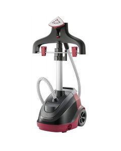 Défroisseur Vapeur TEFAL Master Precision 1500W - Noir