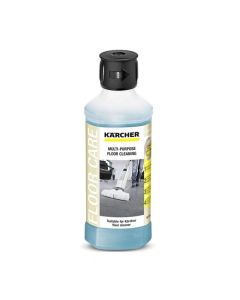 Détergent Pour Sol KARCHER 