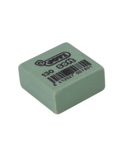 Gomme JOVI Soft PM (6000130)
