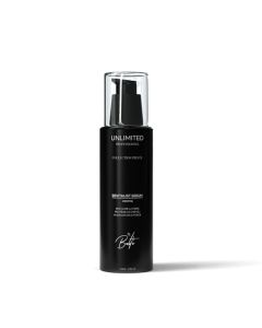 Sérum Revitalist Kératine UNLIMITED - 100 ml