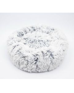 Panier CROCI DOUDOU 40Cm Pour Chien & Chat - Gris
