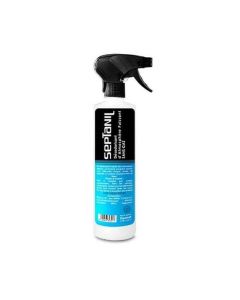 Désodorisant SEPTANIL D'atmosphère Puissant Exotique - 500ml