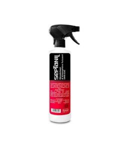 Désodorisant SEPTANIL D'atmosphère Puissant Tropical - 500ml