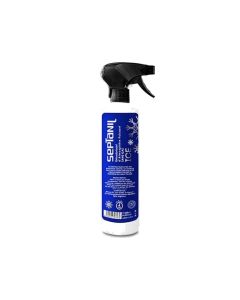 Désodorisant SEPTANIL D'atmosphère Puissant Iceberg - 500ml