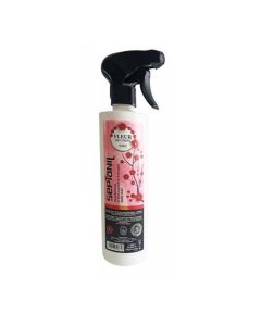 Désodorisant SEPTANIL D'atmosphère Puissant Fleur de Chine - 500ml