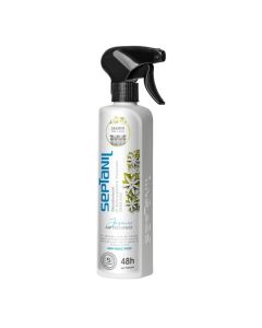 Désodorisant SEPTANIL D'atmosphère Jasmin Machmoum - 500ml