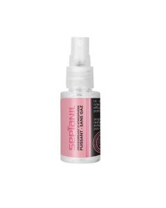 Désodorisant SEPTANIL D'atmosphère Puissant Sweety's - 30ml