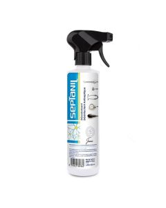 Désodorisant SEPTANIL Désinfectant Antiseptique Jasmin Machmoum - 500ml