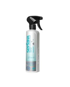 Désodorisant SEPTANIL D'atmosphère Proprete - 500ml