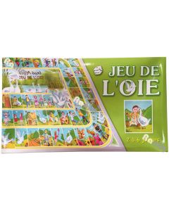 Jeu Loie Ranim