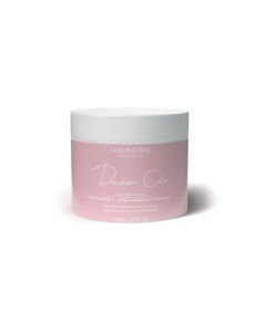 Masque Dream Color UNLIMITED - 250 ml