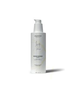 Traitement Protéine Infinity Persia UNLIMITED - 100 ml