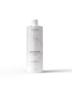 Traitement Protéine Infinity Tan UNLIMITED - 1000 ml