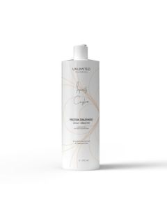 Traitement Protéine Infinity Ceylan UNLIMITED - 1000 ml