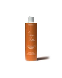 Shampoing Dream Nutritive UNLIMITED - 250 ml