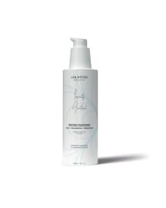 Traitement Protéine Infinity Austral UNLIMITED - 100 ml