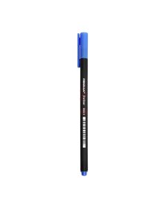 Stylo Feutre PENSAN TRIPLUS Fine Liner - Bleu