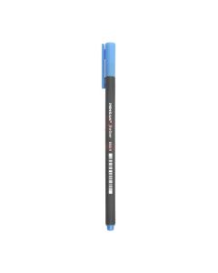 Stylo Feutre PENSAN TRIPLUS Fine Liner - Bleu Ciel