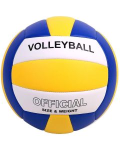 Ballon De Plage Pour Enfant
