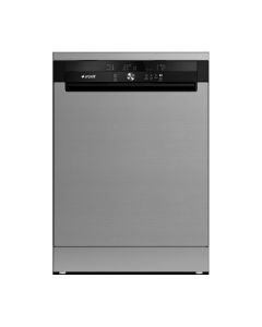 
Lave vaisselle ARCELIK 6555X 13 Couverts - Inox
