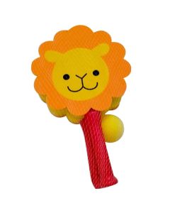 Raquettes de Plage l'ours