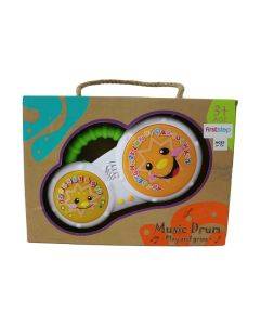 Instrument de Musique Pour Enfants