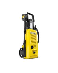Nettoyeur Haute Pression KÄRCHER Universal K4 1800 W
