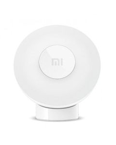 Veilleuse MI Motion Activée 2 Bluetooth