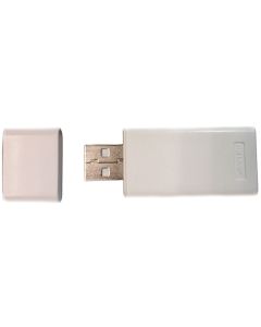 Module WIFI EU-OSK105 Pour Les Climatiseurs MIDEA