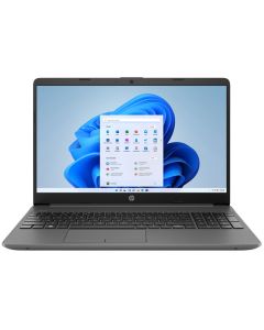 pc-portable-hp-15-dw3085nk-i3-11e-gen-8go-256go-ssd-gris