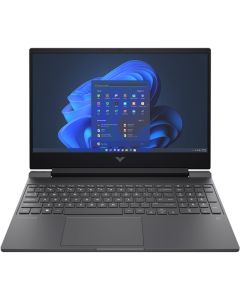 PC Portable Gamer HP Victus 15-fb0021nk AMD RYZEN 5 8Go RX 6500M