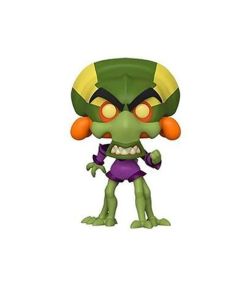 Figurine Funko Bandicoot
